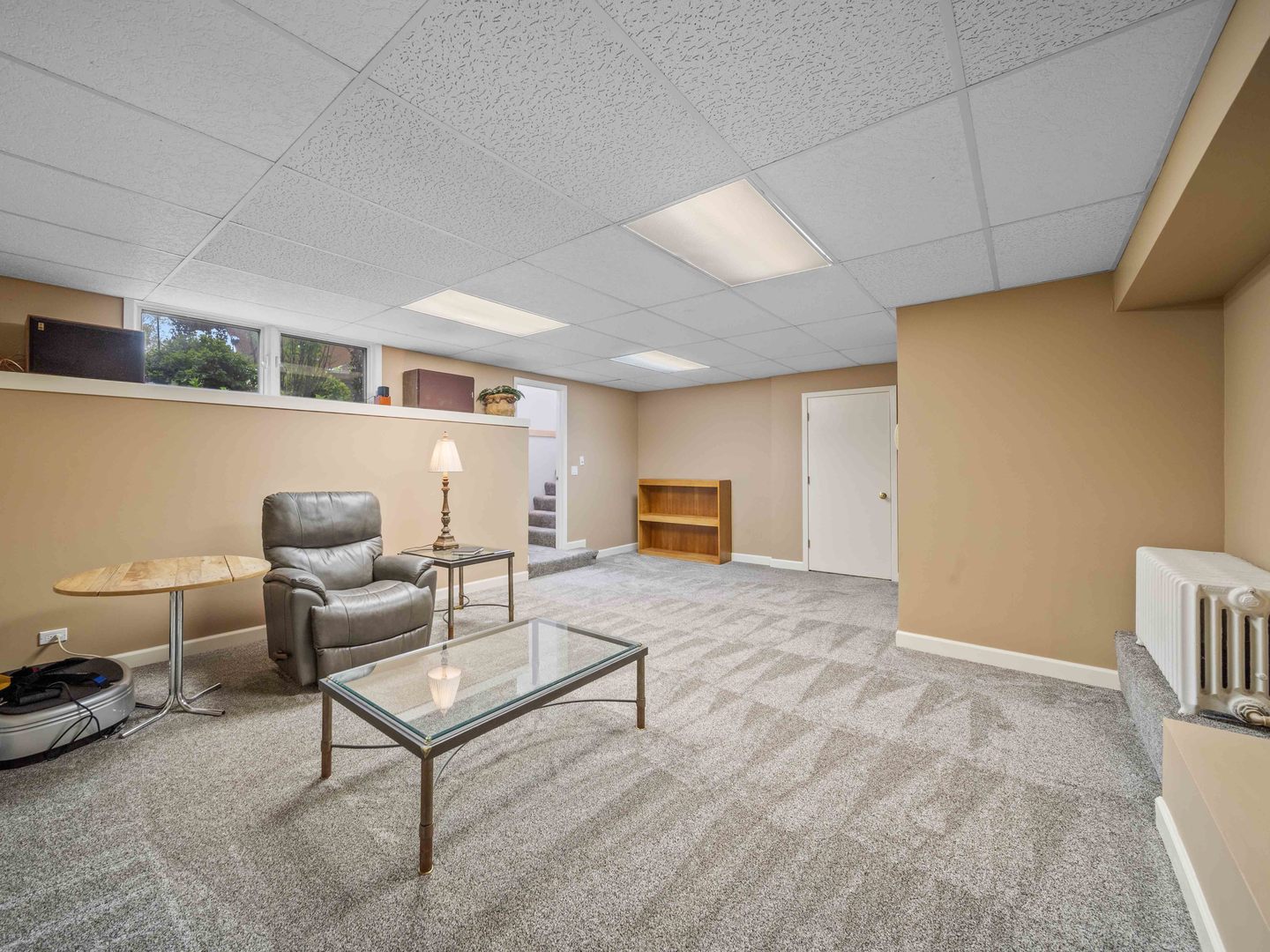 1115 Forest Avenue Wilmette IL 60091
