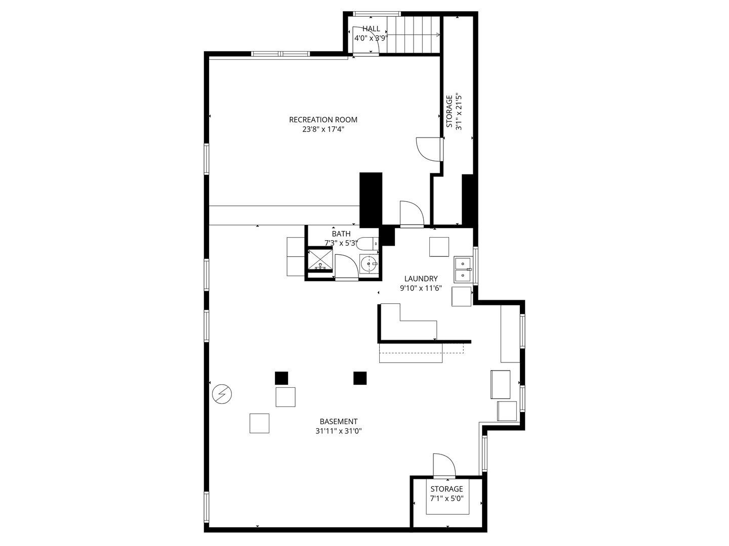1115 Forest Avenue Wilmette IL 60091