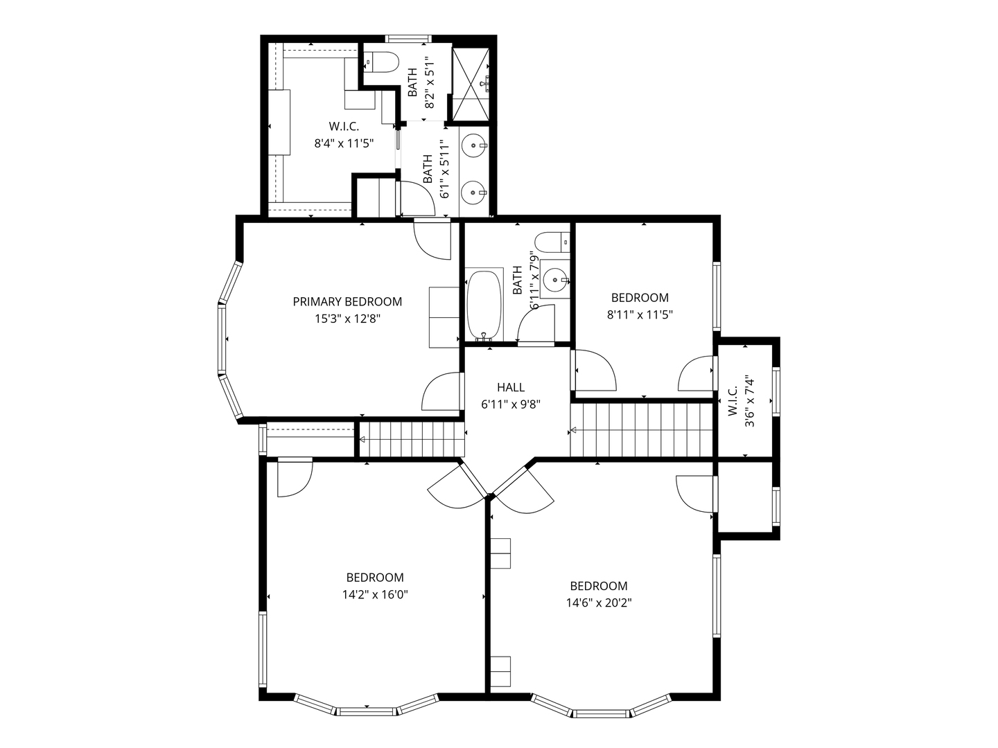 1115 Forest Avenue Wilmette IL 60091