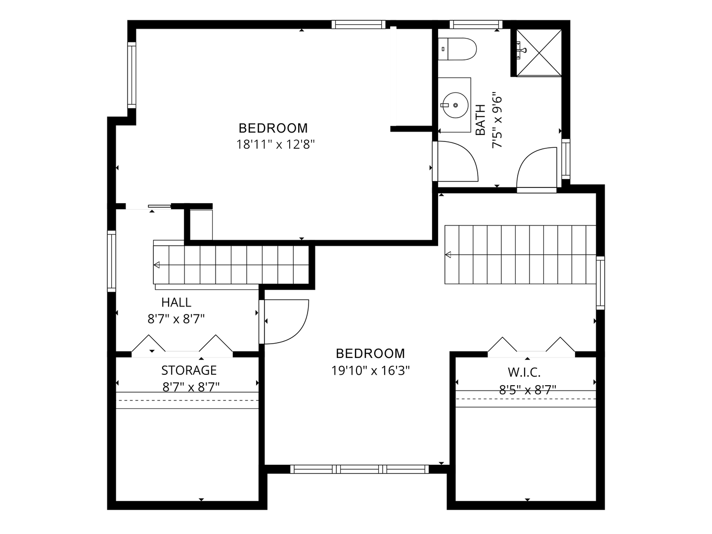1115 Forest Avenue Wilmette IL 60091
