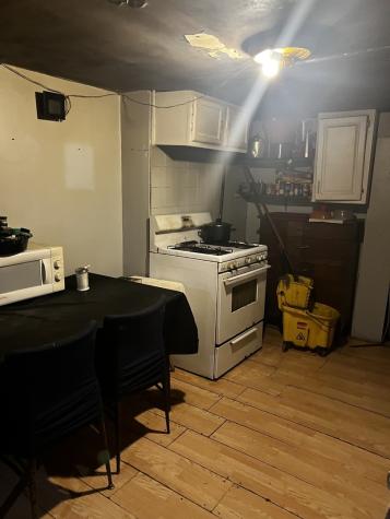 17407 East 7000 Street S Pembroke Twp IL 60958