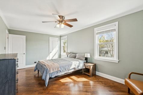 8646 Harms Road Skokie IL 60077