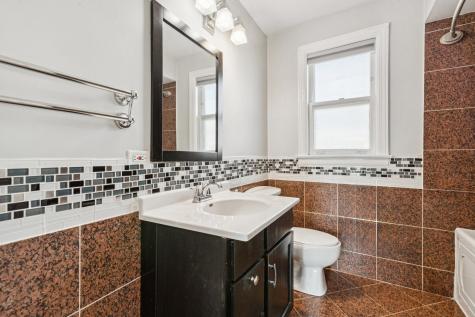 8646 Harms Road Skokie IL 60077