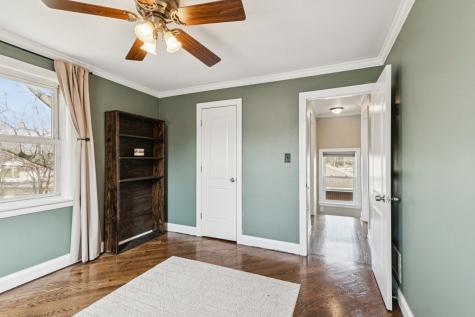 8646 Harms Road Skokie IL 60077