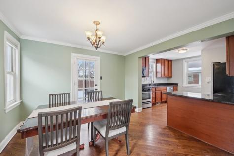 8646 Harms Road Skokie IL 60077