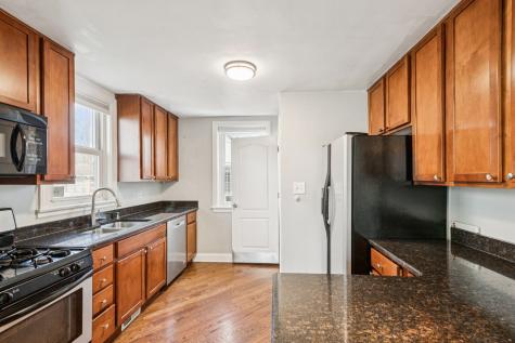 8646 Harms Road Skokie IL 60077