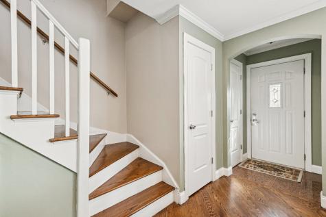 8646 Harms Road Skokie IL 60077