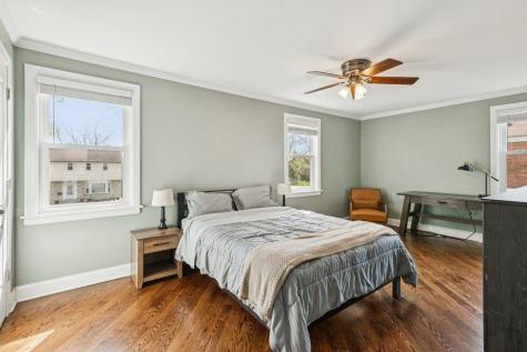 8646 Harms Road Skokie IL 60077