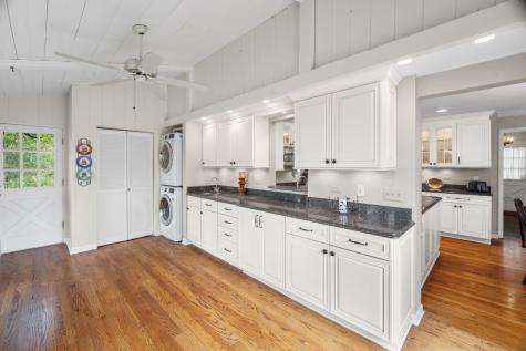 1533 North Belmont Avenue Arlington Heights IL 60004