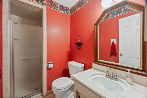 1533 North Belmont Avenue Arlington Heights IL 60004