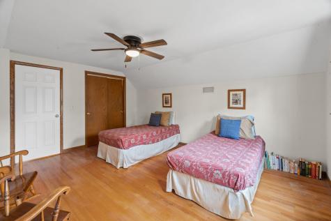 1533 North Belmont Avenue Arlington Heights IL 60004