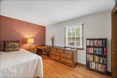 1533 North Belmont Avenue Arlington Heights IL 60004