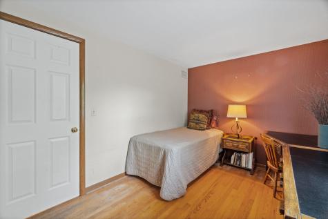1533 North Belmont Avenue Arlington Heights IL 60004