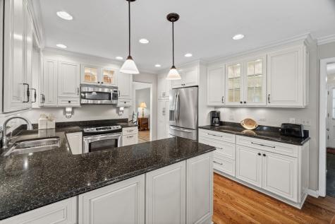 1533 North Belmont Avenue Arlington Heights IL 60004