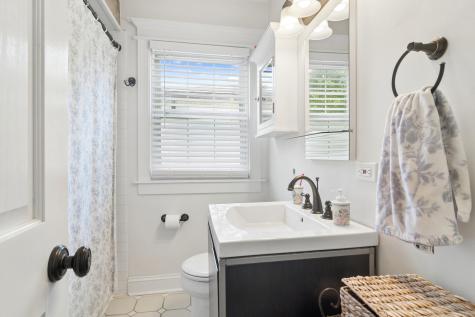410 North Dryden Place Arlington Heights IL 60004
