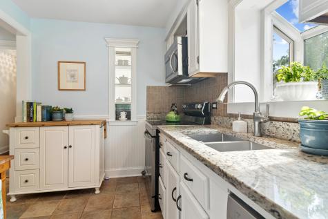 410 North Dryden Place Arlington Heights IL 60004