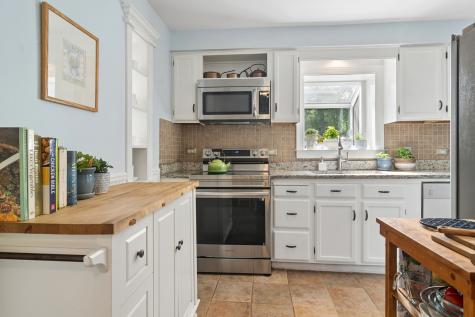 410 North Dryden Place Arlington Heights IL 60004