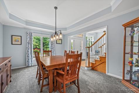7104 Dove Way Cary IL 60013