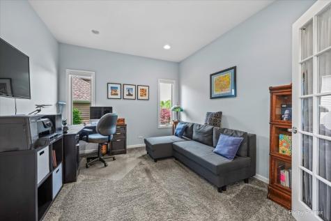 7104 Dove Way Cary IL 60013