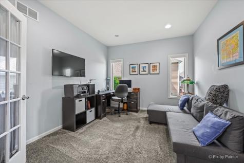 7104 Dove Way Cary IL 60013