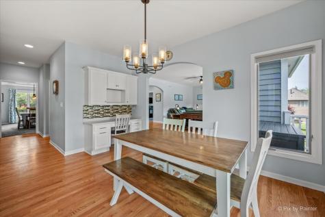 7104 Dove Way Cary IL 60013
