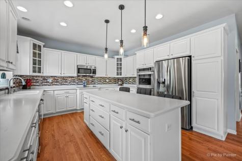 7104 Dove Way Cary IL 60013