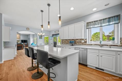 7104 Dove Way Cary IL 60013