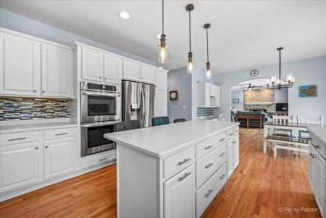 7104 Dove Way Cary IL 60013