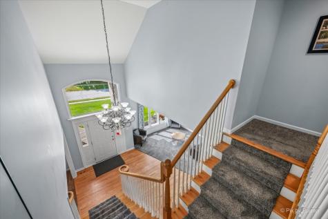 7104 Dove Way Cary IL 60013