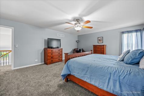7104 Dove Way Cary IL 60013