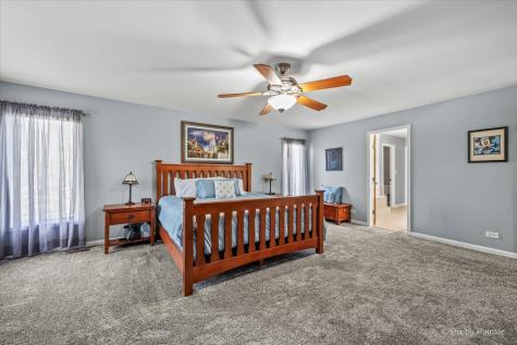 7104 Dove Way Cary IL 60013