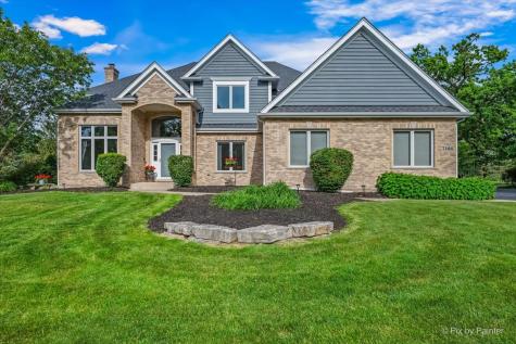 7104 Dove Way Cary IL 60013