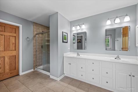 7104 Dove Way Cary IL 60013