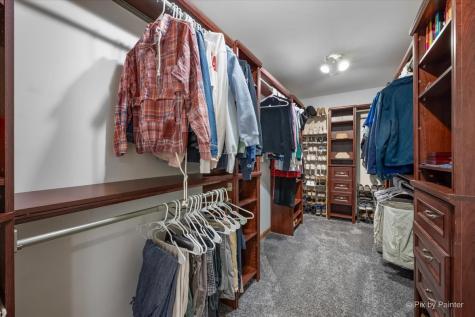 7104 Dove Way Cary IL 60013
