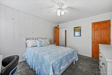 7104 Dove Way Cary IL 60013