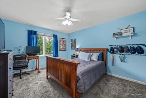 7104 Dove Way Cary IL 60013
