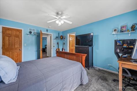 7104 Dove Way Cary IL 60013