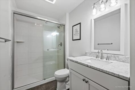 7104 Dove Way Cary IL 60013