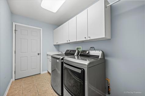 7104 Dove Way Cary IL 60013