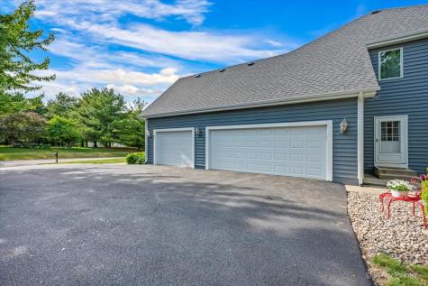 7104 Dove Way Cary IL 60013