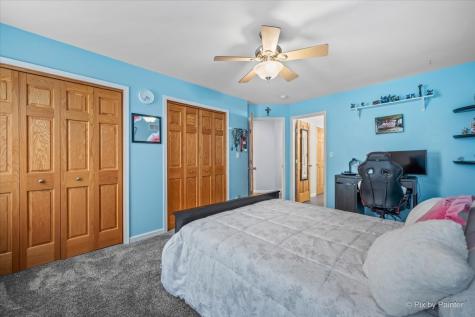 7104 Dove Way Cary IL 60013