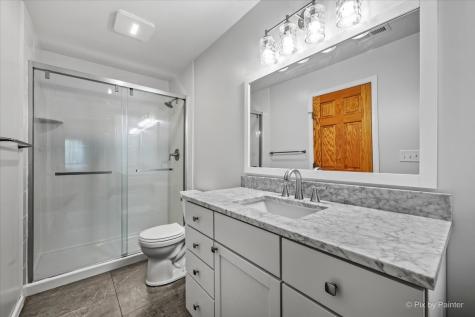 7104 Dove Way Cary IL 60013