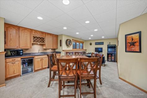 7104 Dove Way Cary IL 60013
