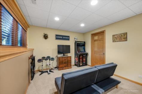 7104 Dove Way Cary IL 60013