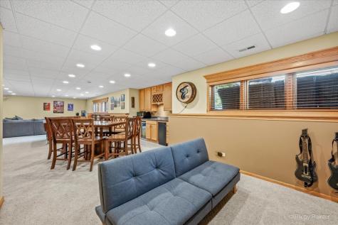 7104 Dove Way Cary IL 60013