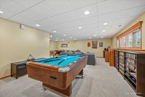 7104 Dove Way Cary IL 60013