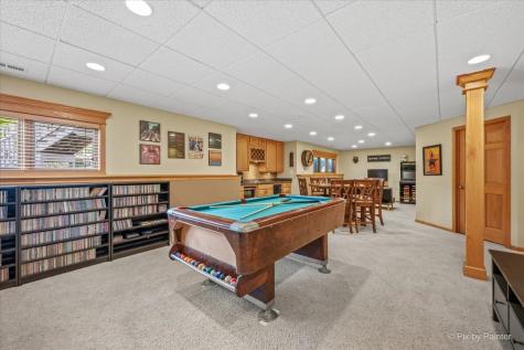 7104 Dove Way Cary IL 60013