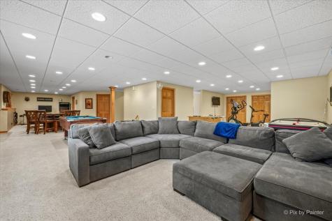 7104 Dove Way Cary IL 60013