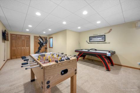 7104 Dove Way Cary IL 60013
