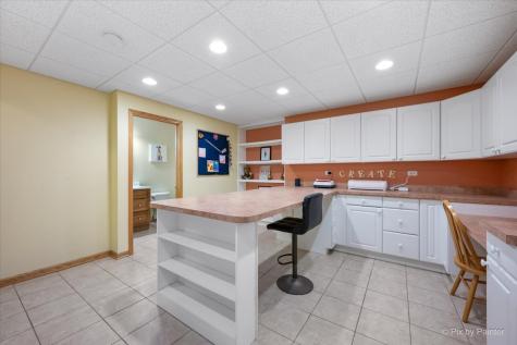 7104 Dove Way Cary IL 60013